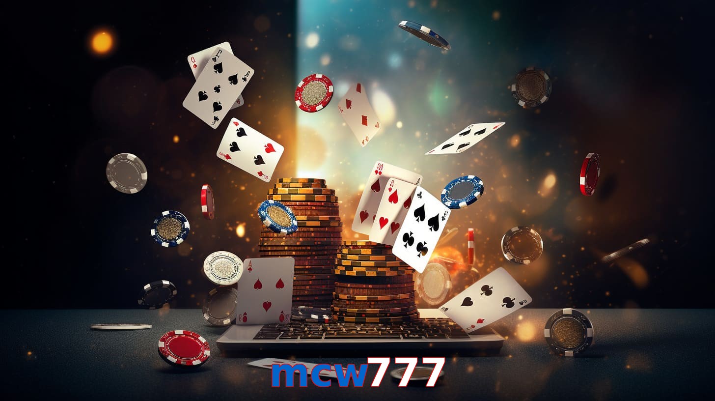 mcw777